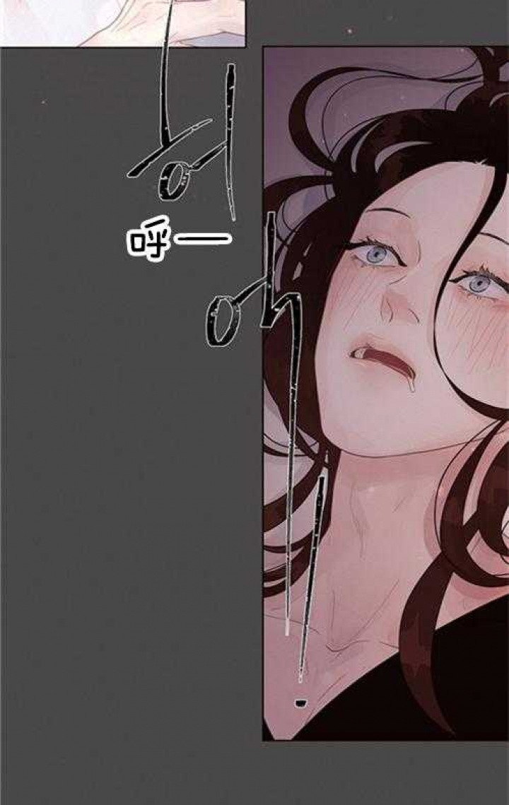 《勾引alpha的方法(番外)》漫画最新章节第164话免费下拉式在线观看章节第【22】张图片