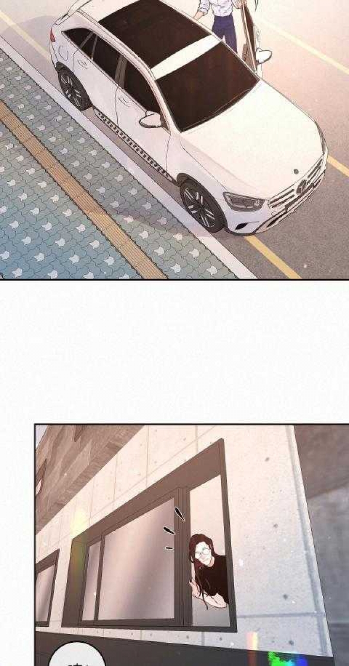 《勾引alpha的方法(番外)》漫画最新章节第193话免费下拉式在线观看章节第【5】张图片