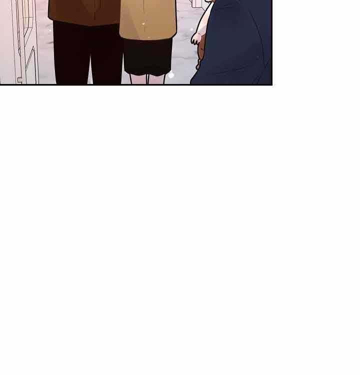 《勾引alpha的方法(番外)》漫画最新章节第155话免费下拉式在线观看章节第【10】张图片