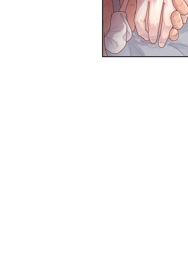 《勾引alpha的方法(番外)》漫画最新章节第147话免费下拉式在线观看章节第【18】张图片