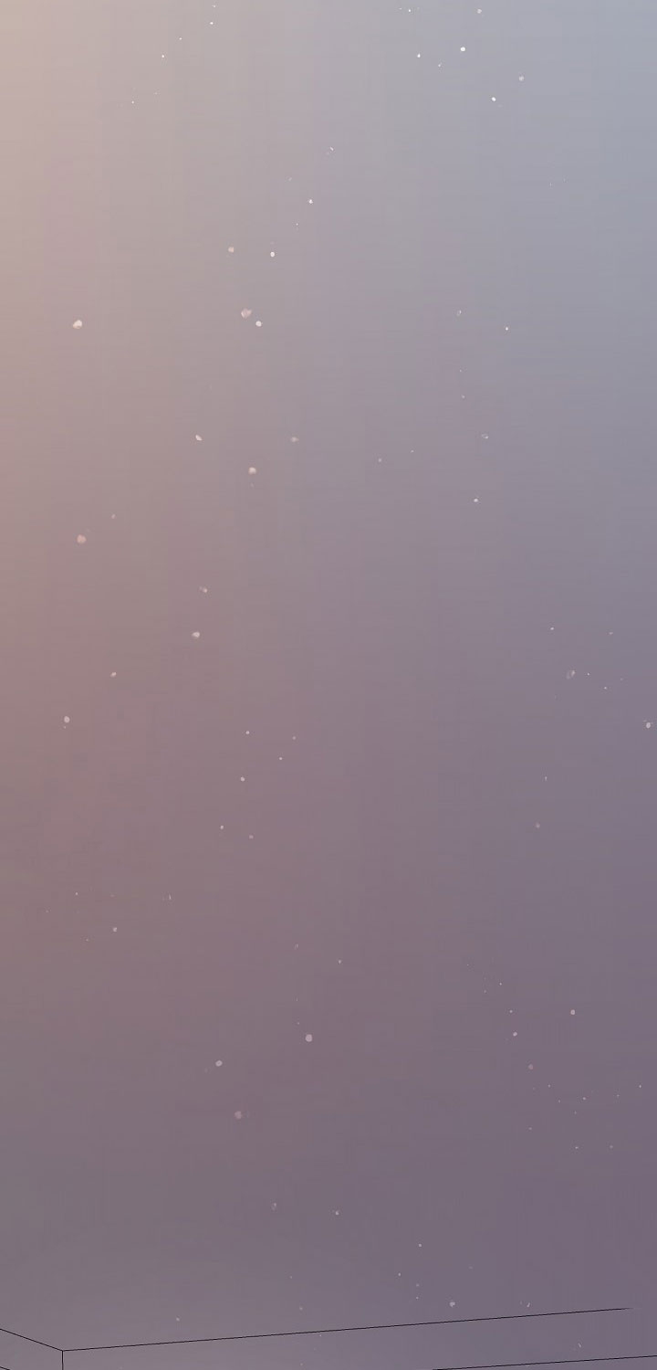 《勾引alpha的方法(番外)》漫画最新章节第147话免费下拉式在线观看章节第【6】张图片