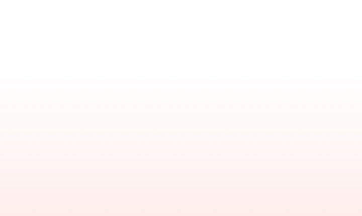 《勾引alpha的方法(番外)》漫画最新章节第100话免费下拉式在线观看章节第【5】张图片