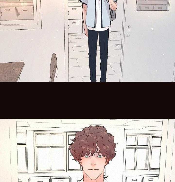 《勾引alpha的方法(番外)》漫画最新章节第160话免费下拉式在线观看章节第【33】张图片
