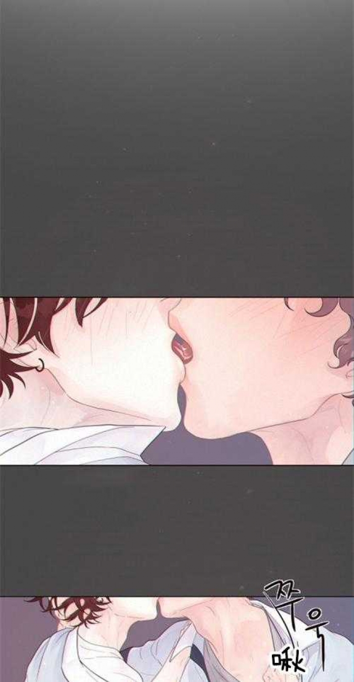 《勾引alpha的方法(番外)》漫画最新章节第164话免费下拉式在线观看章节第【19】张图片