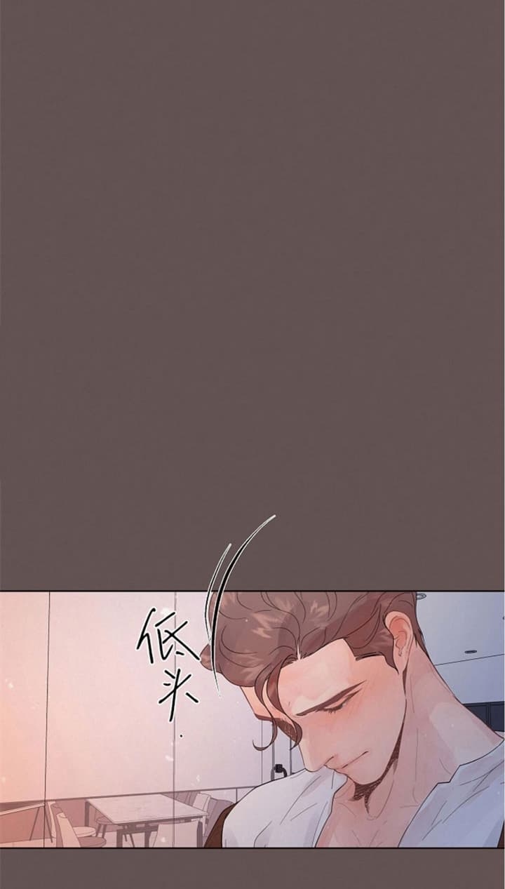 《勾引alpha的方法(番外)》漫画最新章节第174话免费下拉式在线观看章节第【1】张图片