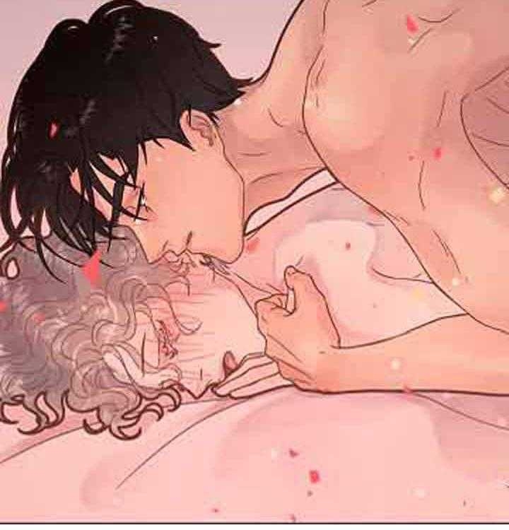 《勾引alpha的方法(番外)》漫画最新章节第157话免费下拉式在线观看章节第【21】张图片