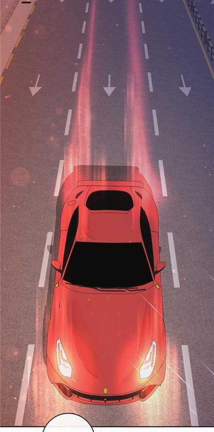 《勾引alpha的方法(番外)》漫画最新章节第186话免费下拉式在线观看章节第【2】张图片