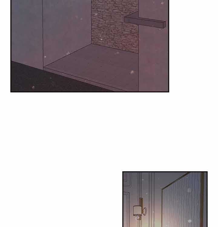 《勾引alpha的方法(番外)》漫画最新章节第154话免费下拉式在线观看章节第【19】张图片