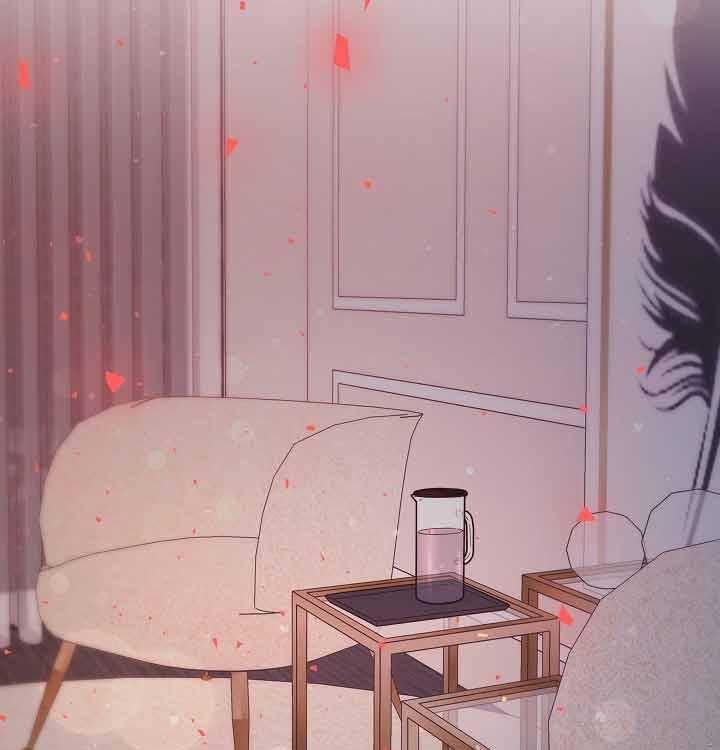 《勾引alpha的方法(番外)》漫画最新章节第157话免费下拉式在线观看章节第【2】张图片