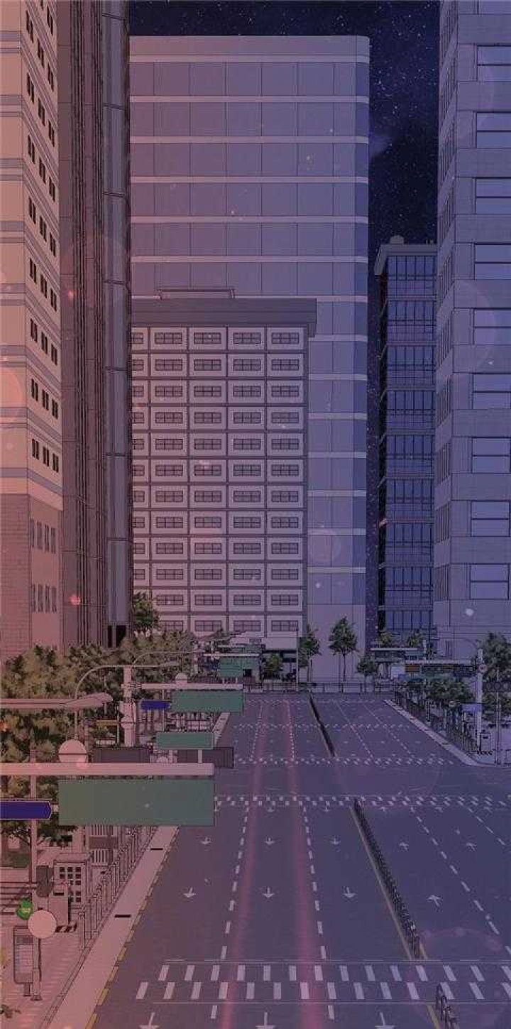 《勾引alpha的方法(番外)》漫画最新章节第186话免费下拉式在线观看章节第【1】张图片