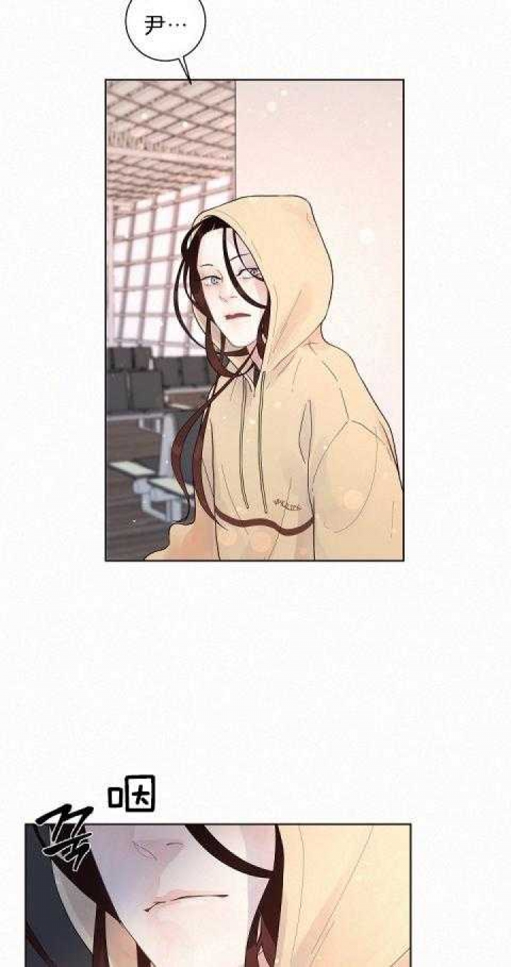 《勾引alpha的方法(番外)》漫画最新章节第164话免费下拉式在线观看章节第【6】张图片