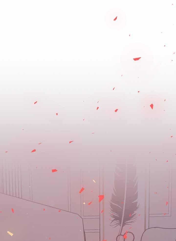 《勾引alpha的方法(番外)》漫画最新章节第157话免费下拉式在线观看章节第【14】张图片