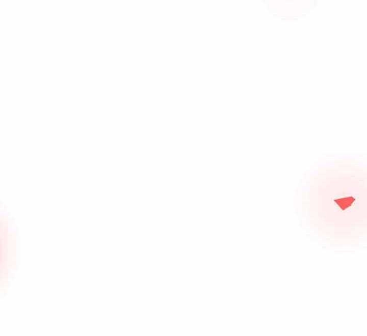 《勾引alpha的方法(番外)》漫画最新章节第155话免费下拉式在线观看章节第【32】张图片