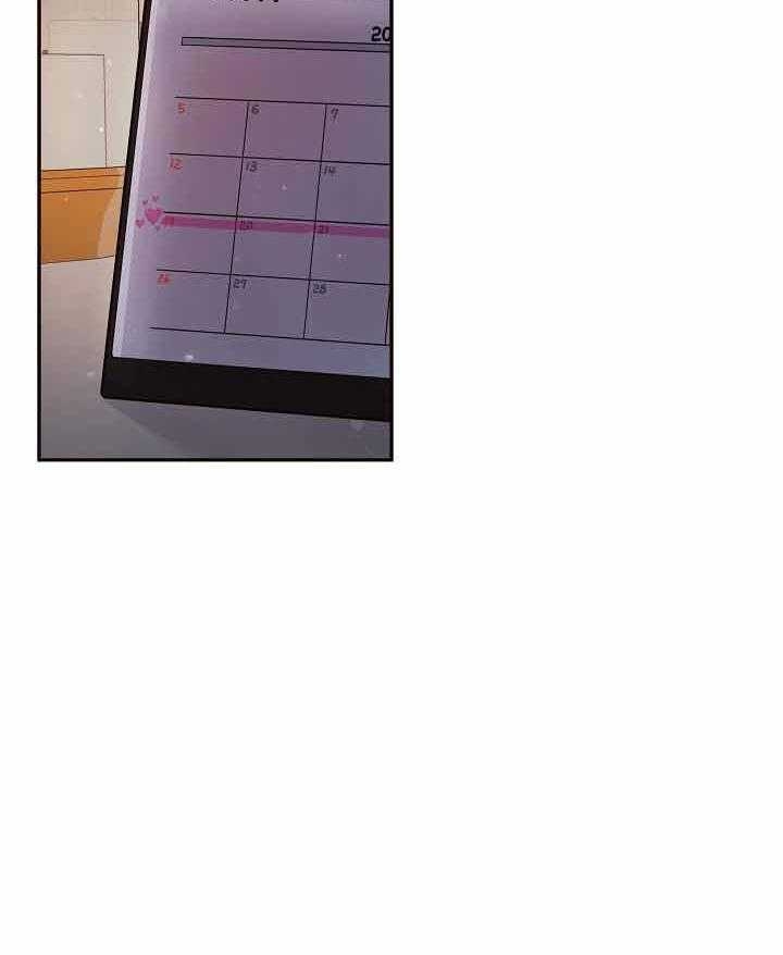 《勾引alpha的方法(番外)》漫画最新章节第154话免费下拉式在线观看章节第【24】张图片