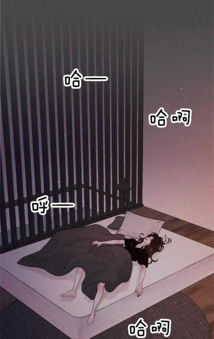 《勾引alpha的方法(番外)》漫画最新章节第164话免费下拉式在线观看章节第【23】张图片