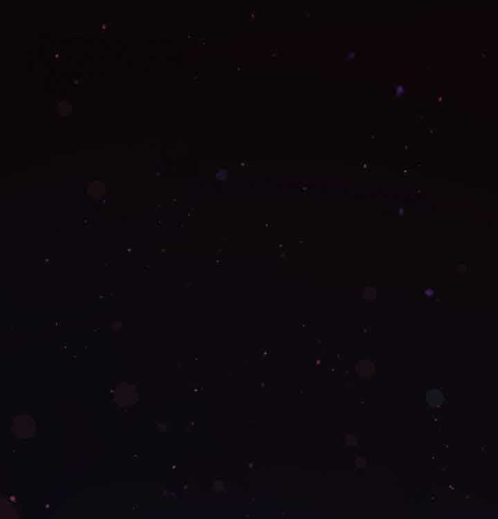 《勾引alpha的方法(番外)》漫画最新章节第156话免费下拉式在线观看章节第【1】张图片