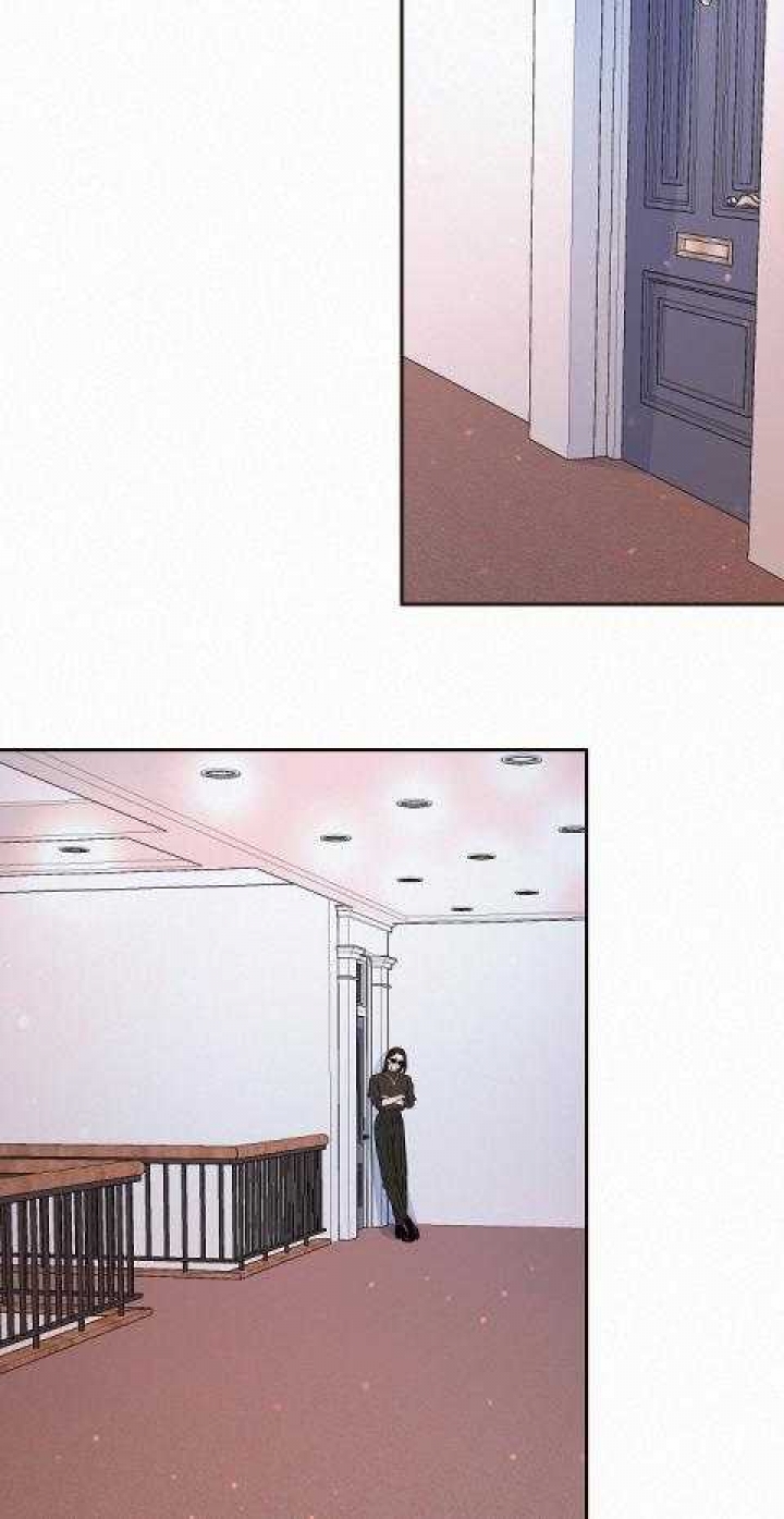 《勾引alpha的方法(番外)》漫画最新章节第184话免费下拉式在线观看章节第【14】张图片