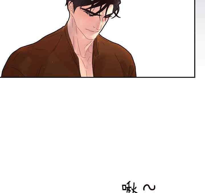 《勾引alpha的方法(番外)》漫画最新章节第155话免费下拉式在线观看章节第【26】张图片