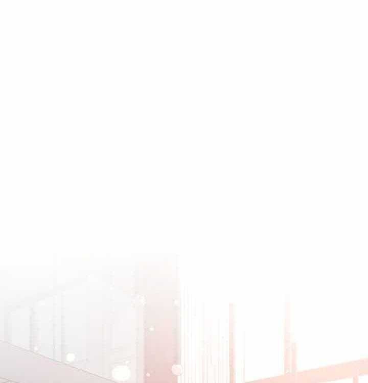 《勾引alpha的方法(番外)》漫画最新章节第155话免费下拉式在线观看章节第【11】张图片