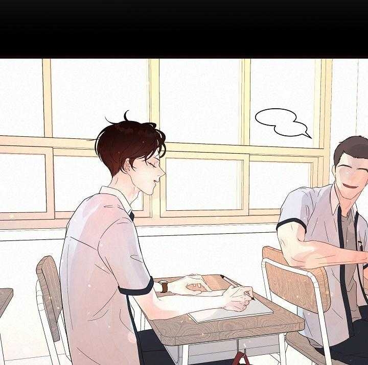 《勾引alpha的方法(番外)》漫画最新章节第160话免费下拉式在线观看章节第【30】张图片