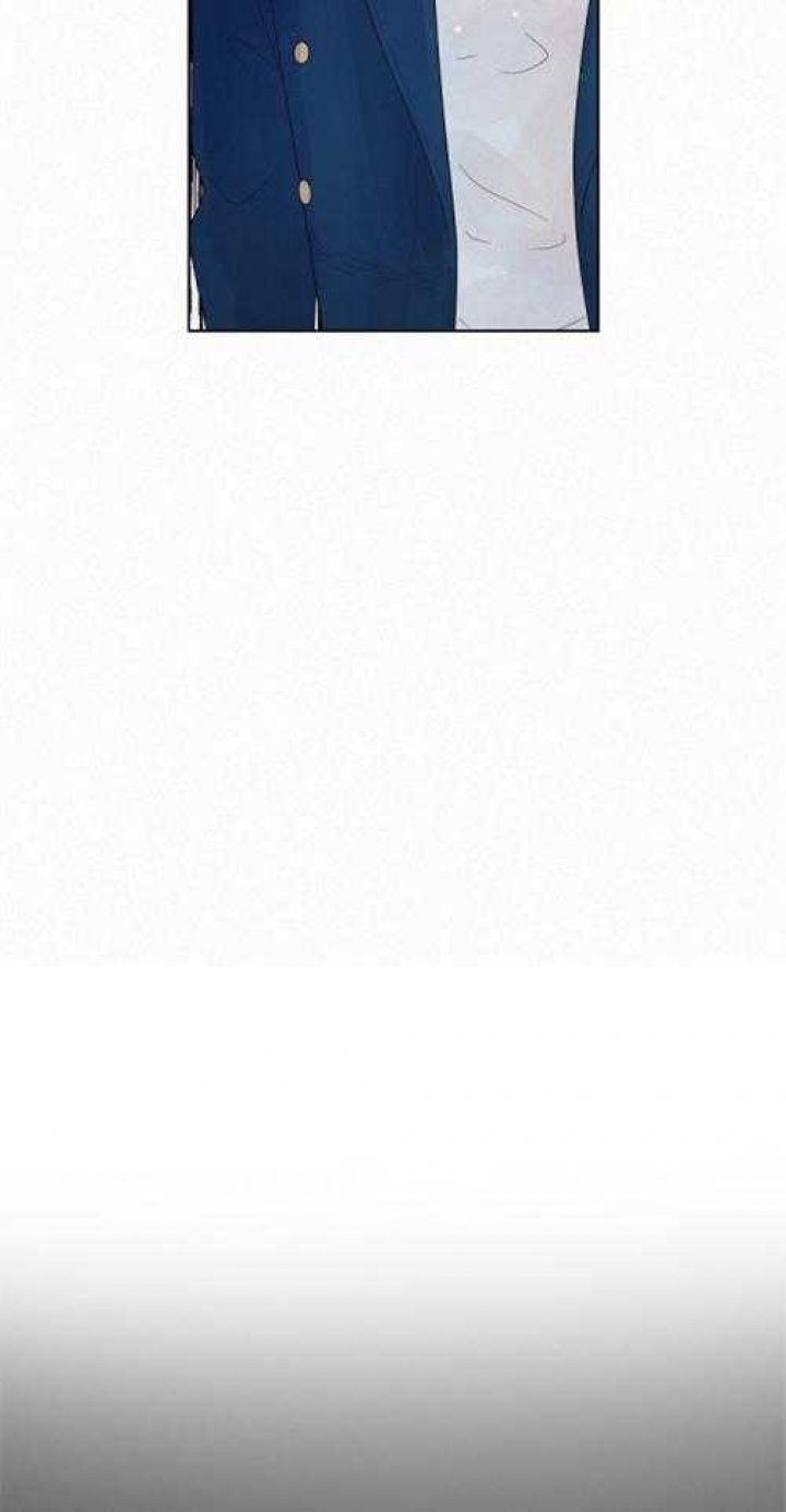 《勾引alpha的方法(番外)》漫画最新章节第164话免费下拉式在线观看章节第【18】张图片