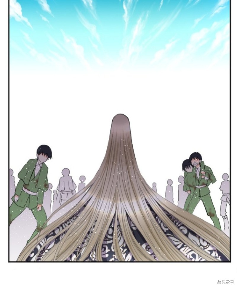 《转生侍女的王宫奋斗记》漫画最新章节第73话免费下拉式在线观看章节第【66】张图片