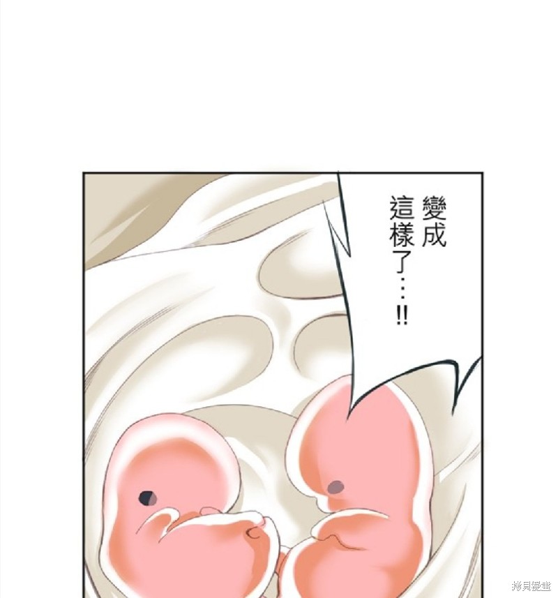 《转生侍女的王宫奋斗记》漫画最新章节第73话免费下拉式在线观看章节第【1】张图片