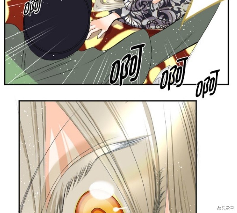 《转生侍女的王宫奋斗记》漫画最新章节第73话免费下拉式在线观看章节第【44】张图片