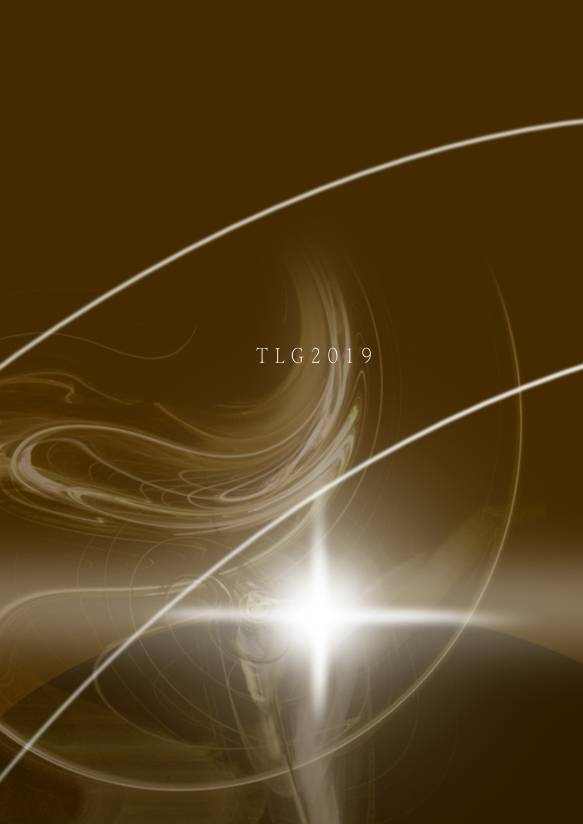 《Stand on Lightning》漫画最新章节第3话免费下拉式在线观看章节第【24】张图片