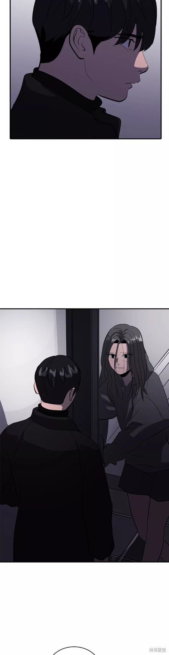 《秀熙live》漫画最新章节第47话免费下拉式在线观看章节第【2】张图片