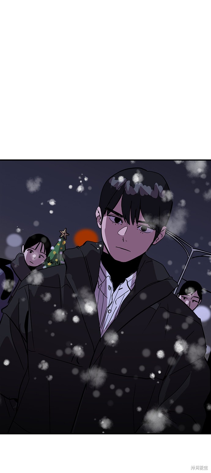 《秀熙live》漫画最新章节第23话免费下拉式在线观看章节第【18】张图片