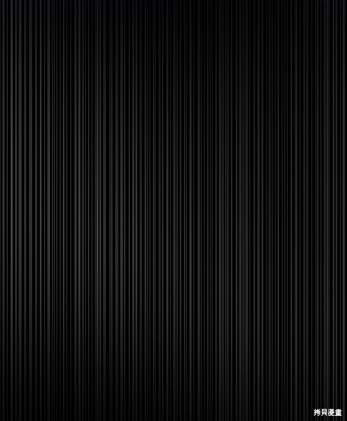 《GET BACK_Final》漫画最新章节第三季30话免费下拉式在线观看章节第【32】张图片