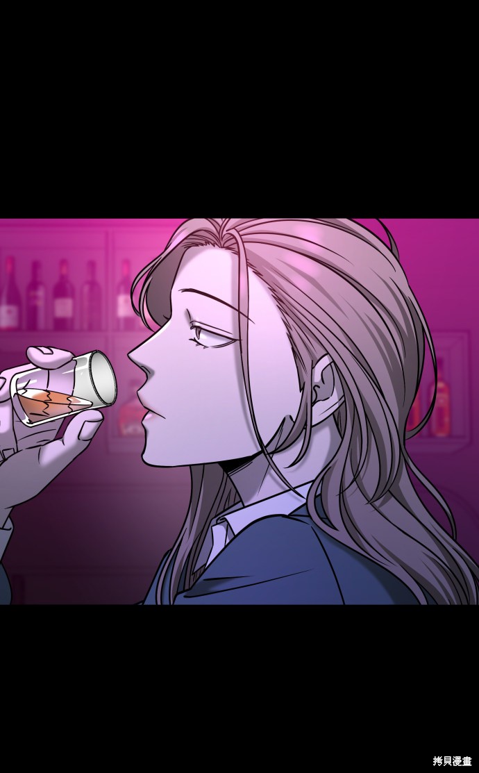 《GET BACK_Final》漫画最新章节第三季30话免费下拉式在线观看章节第【14】张图片