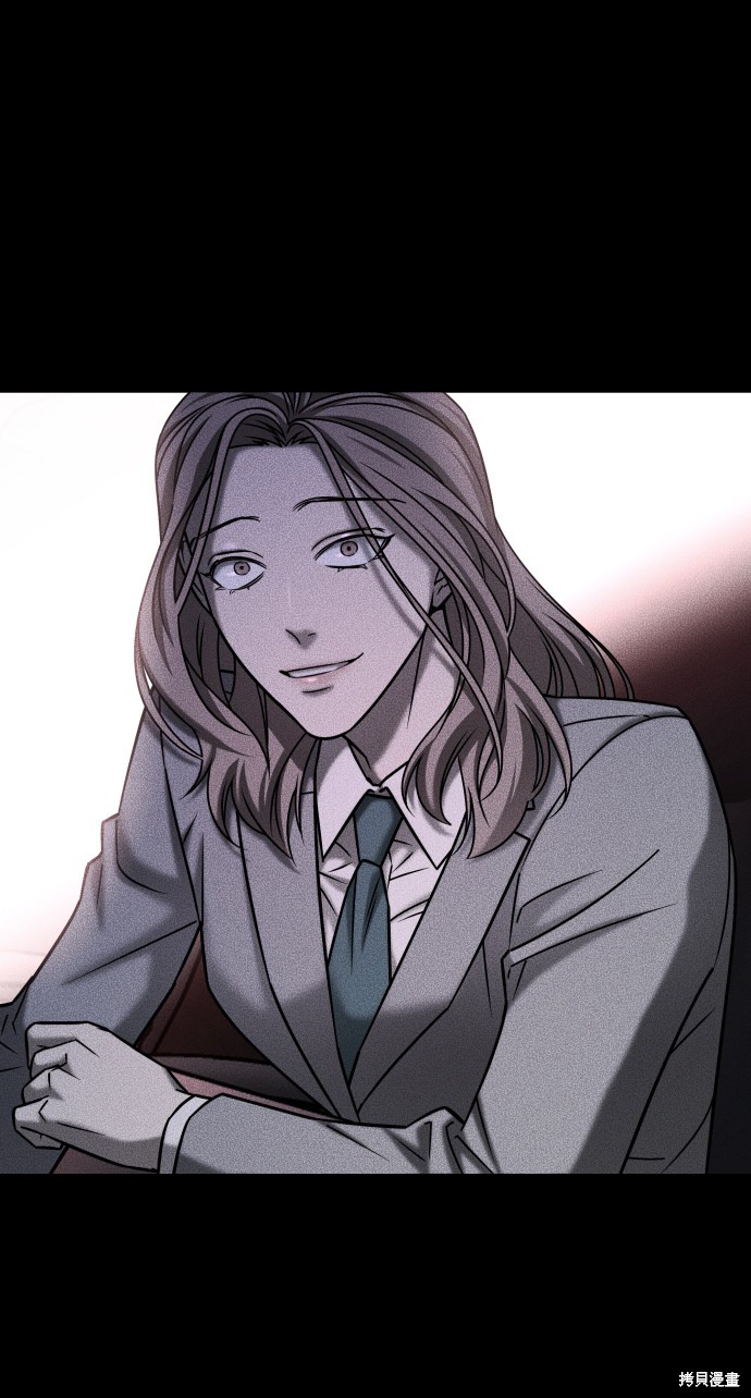 《GET BACK_Final》漫画最新章节第三季30话免费下拉式在线观看章节第【53】张图片