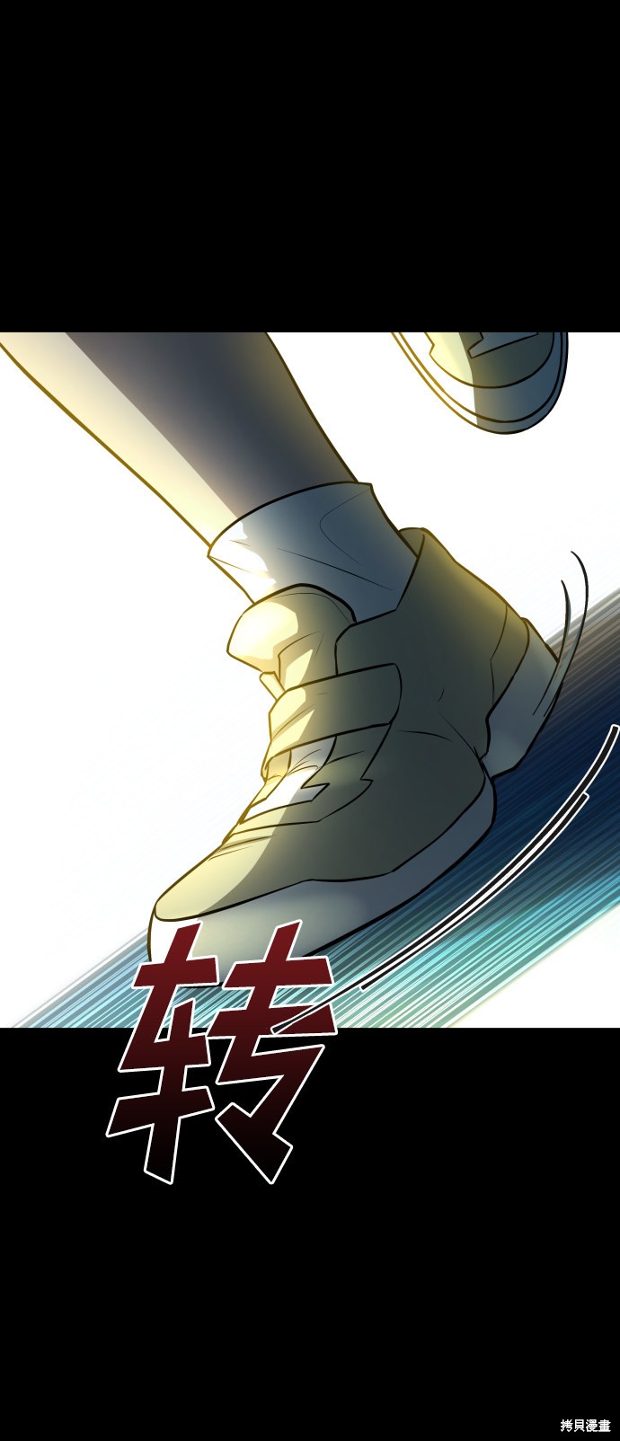 《GET BACK_Final》漫画最新章节第三季18话免费下拉式在线观看章节第【32】张图片