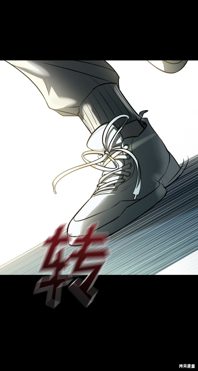 《GET BACK_Final》漫画最新章节第三季18话免费下拉式在线观看章节第【22】张图片