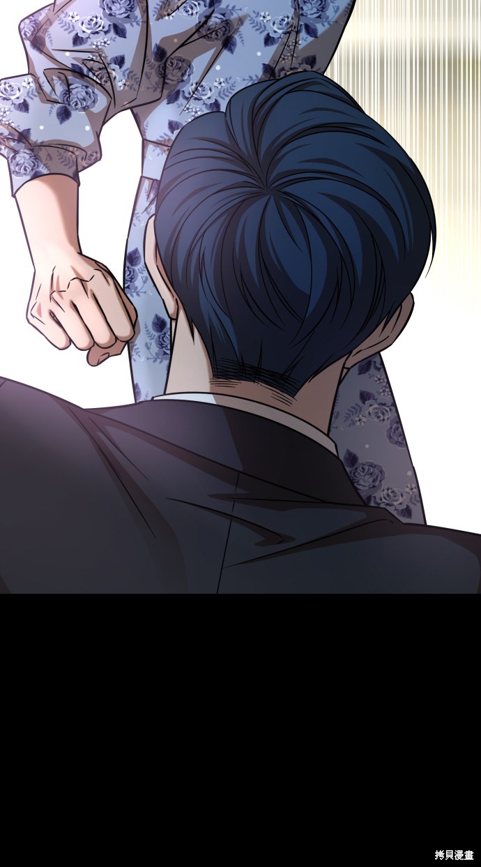 《GET BACK_Final》漫画最新章节第三季15话免费下拉式在线观看章节第【94】张图片