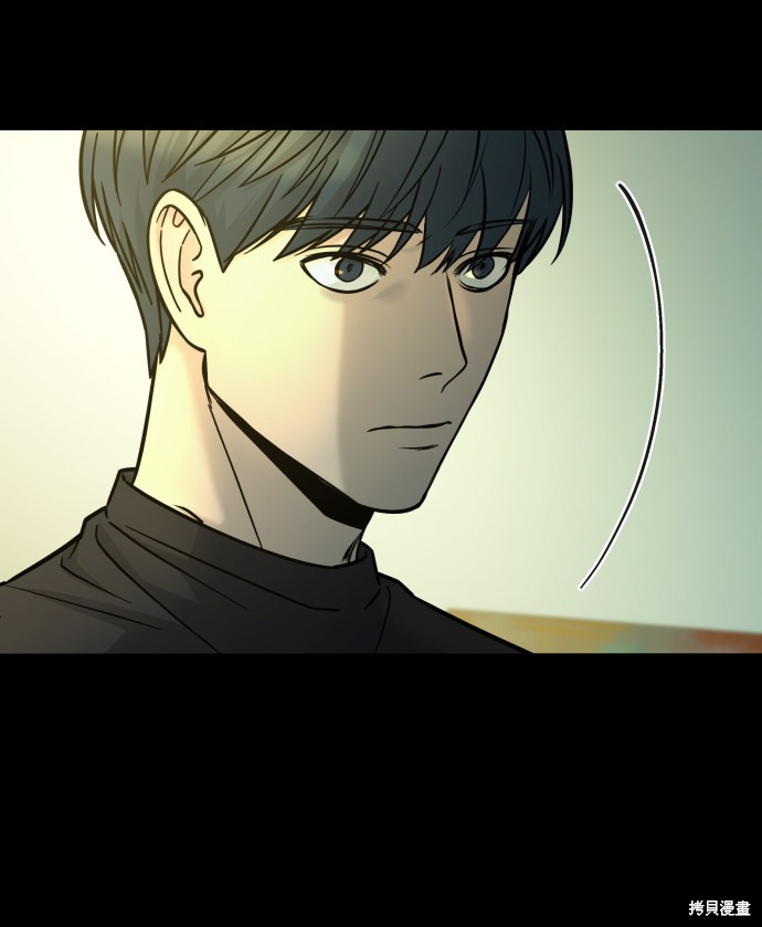 《GET BACK_Final》漫画最新章节第三季17话免费下拉式在线观看章节第【22】张图片