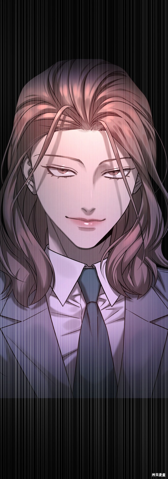 《GET BACK_Final》漫画最新章节第三季30话免费下拉式在线观看章节第【77】张图片