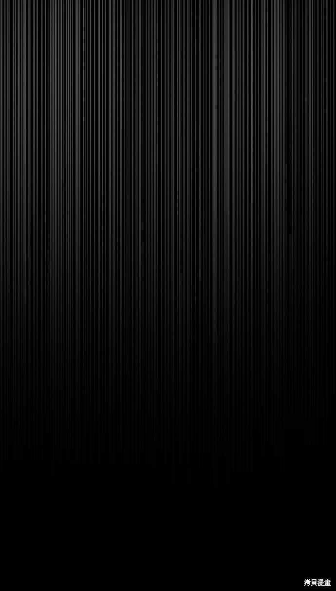 《GET BACK_Final》漫画最新章节第三季30话免费下拉式在线观看章节第【59】张图片