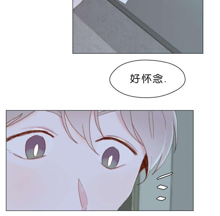 《重组兄弟》漫画最新章节第53话免费下拉式在线观看章节第【17】张图片