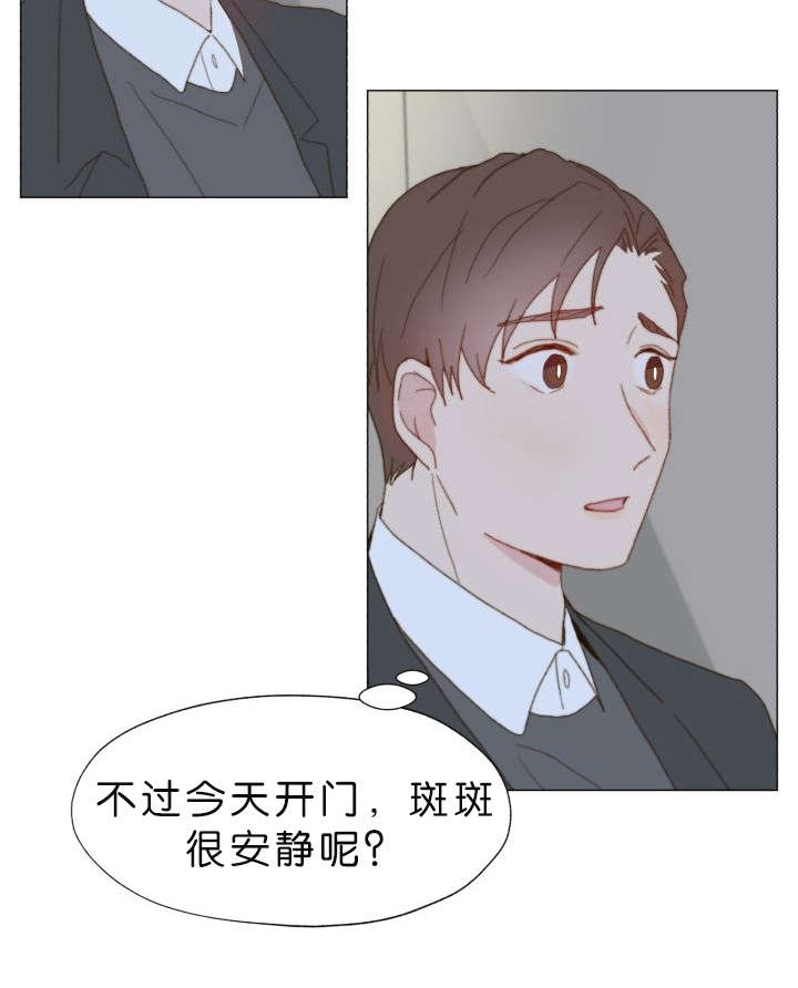 《重组兄弟》漫画最新章节第43话免费下拉式在线观看章节第【15】张图片