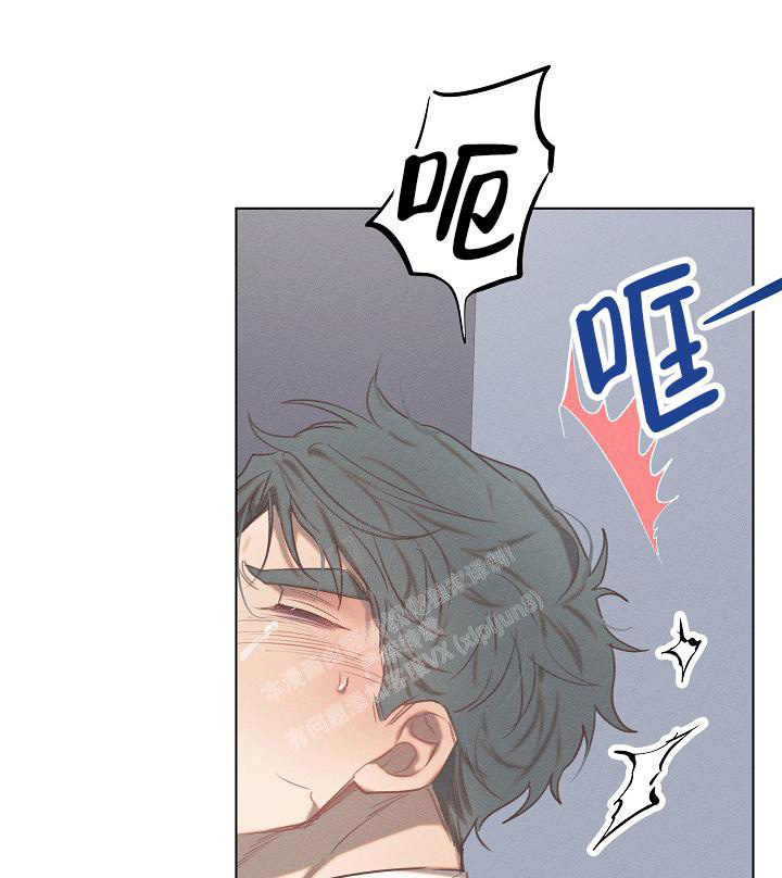 《真实的爱人》漫画最新章节第19话免费下拉式在线观看章节第【16】张图片