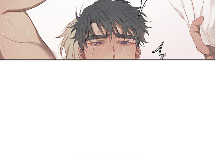 《真实的爱人》漫画最新章节第23话免费下拉式在线观看章节第【15】张图片
