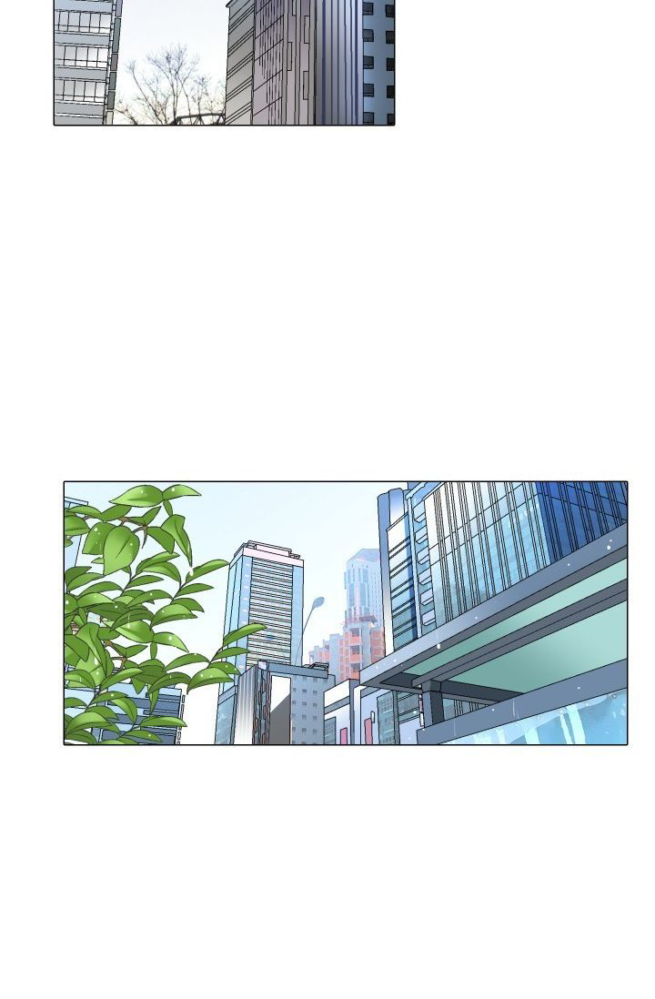 《愿爱降临》漫画最新章节第71话免费下拉式在线观看章节第【12】张图片