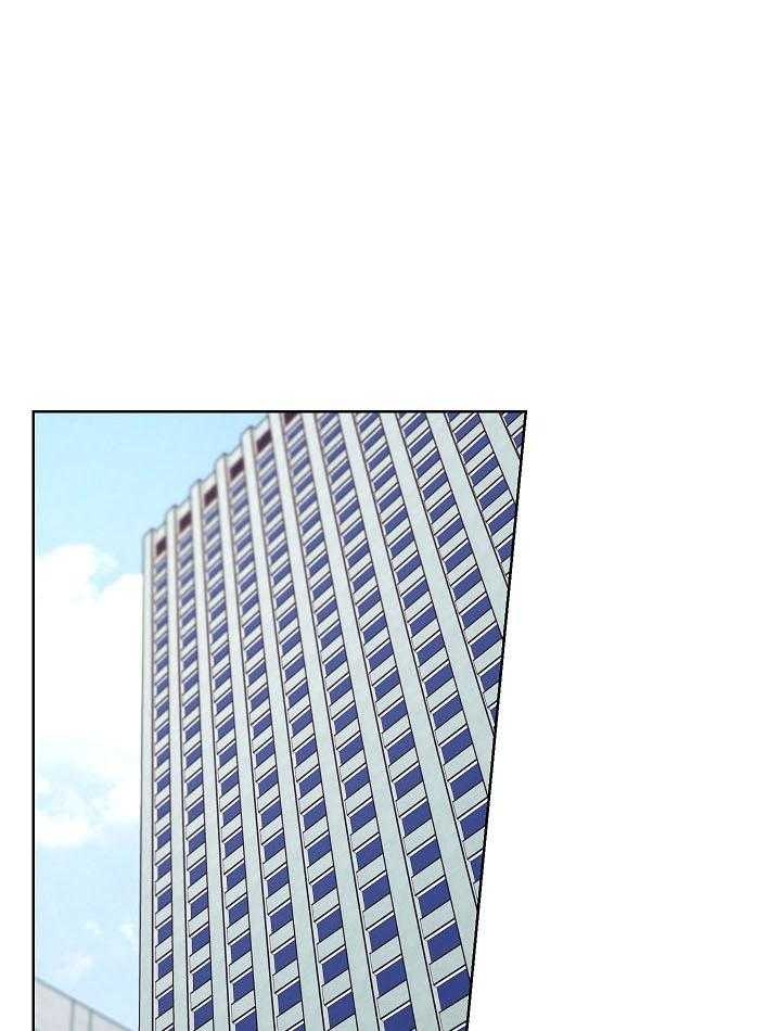 《他和我的婚礼计划》漫画最新章节第38话免费下拉式在线观看章节第【1】张图片