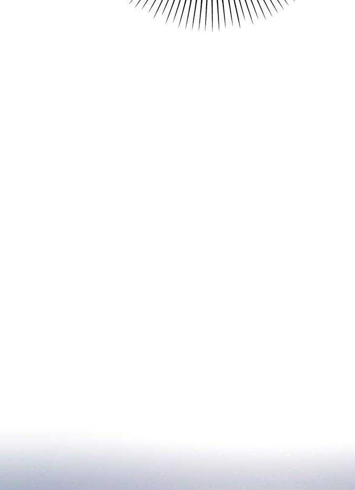 《他和我的婚礼计划》漫画最新章节第55话免费下拉式在线观看章节第【23】张图片