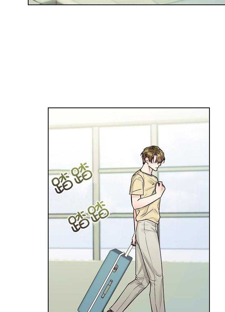 《他和我的婚礼计划》漫画最新章节第37话免费下拉式在线观看章节第【7】张图片