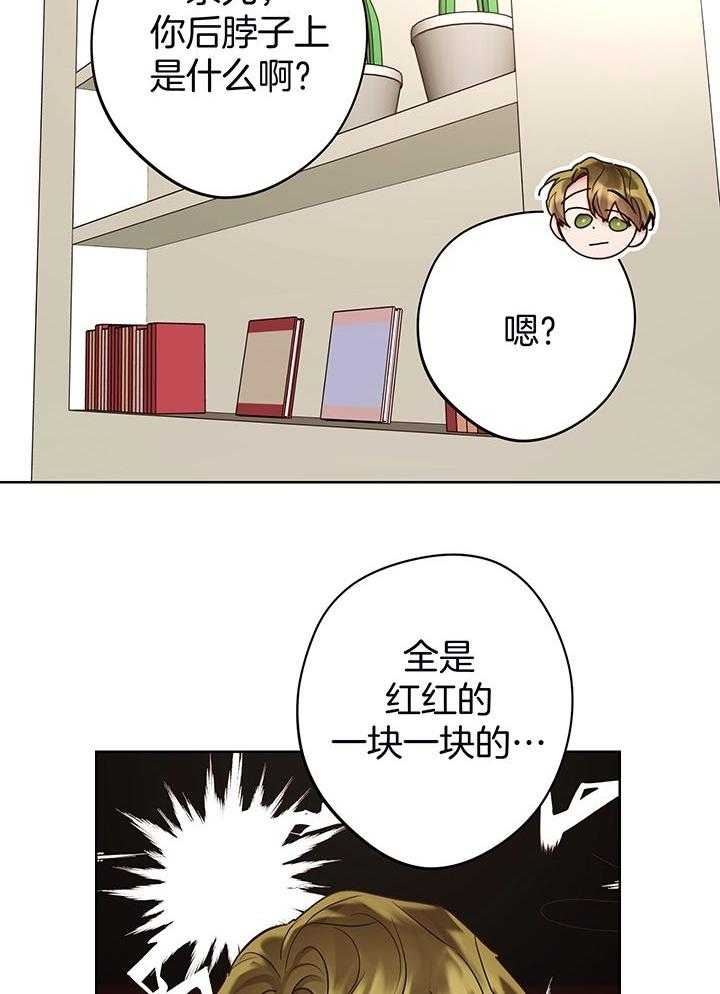 《他和我的婚礼计划》漫画最新章节第55话免费下拉式在线观看章节第【11】张图片