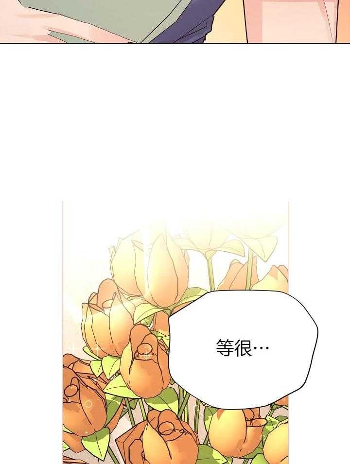 《他和我的婚礼计划》漫画最新章节第37话免费下拉式在线观看章节第【34】张图片